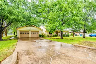 1704 Buttercup Rd, Pflugerville, TX 78660 - Photo 1
