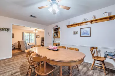 1704 Buttercup Road, Pflugerville, TX 78660 - Photo 14