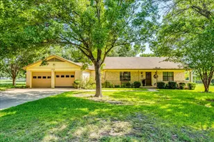 1704 Buttercup Rd, Pflugerville, TX 78660 - Photo 1
