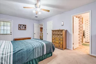 1704 Buttercup Rd, Pflugerville, TX 78660 - Photo 20
