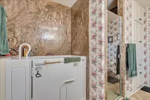 1704 Buttercup Rd, Pflugerville, TX 78660 - Photo 22