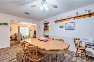 1704 Buttercup Rd, Pflugerville, TX 78660 - Photo 14