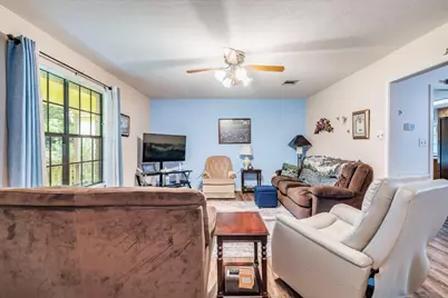 1704 Buttercup Road, Pflugerville, TX 78660 - Photo 8