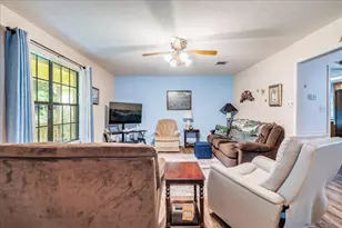 1704 Buttercup Rd, Pflugerville, TX 78660 - Photo 8