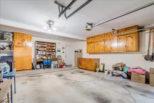 1704 Buttercup Rd, Pflugerville, TX 78660 - Photo 36