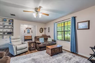 1704 Buttercup Rd, Pflugerville, TX 78660 - Photo 6