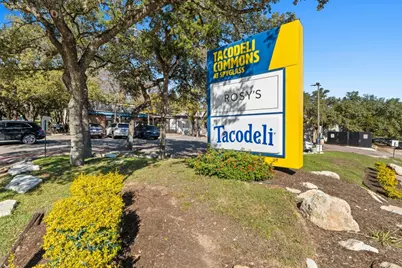 1245 Spyglass Drive #B, Austin, TX 78746 - Photo 32