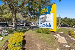 1245 Spyglass Dr, Austin, TX 78746 - Photo 32