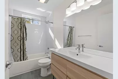 1245 Spyglass Drive #B, Austin, TX 78746 - Photo 20