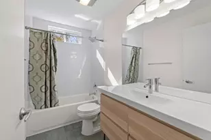 1245 Spyglass Dr, Austin, TX 78746 - Photo 20