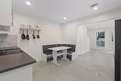 1245 Spyglass Drive #B, Austin, TX 78746 - Photo 12