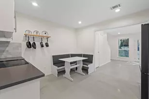 1245 Spyglass Dr, Austin, TX 78746 - Photo 12