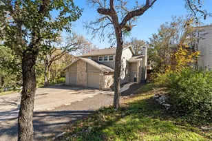 1245 Spyglass Dr, Austin, TX 78746 - Photo 2