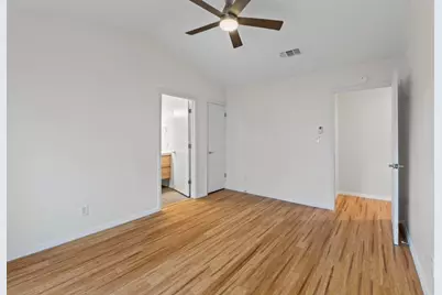 1245 Spyglass Drive #B, Austin, TX 78746 - Photo 14