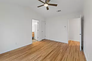 1245 Spyglass Dr, Austin, TX 78746 - Photo 14