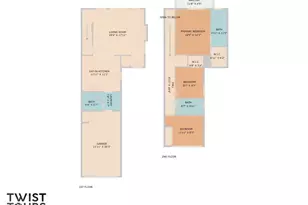 1245 Spyglass Dr, Austin, TX 78746 - Photo 36