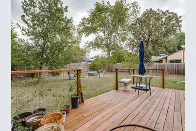 1006 Rolling Green Drive, Round Rock, TX 78664 - Photo 20
