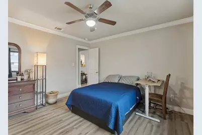 1006 Rolling Green Drive, Round Rock, TX 78664 - Photo 14