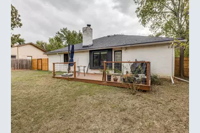 1006 Rolling Green Drive, Round Rock, TX 78664 - Photo 22