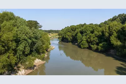 11789 Fm 2095, Gause, TX 77857 - Photo 14