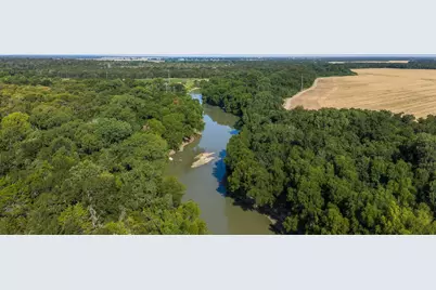 11789 Fm 2095, Gause, TX 77857 - Photo 16