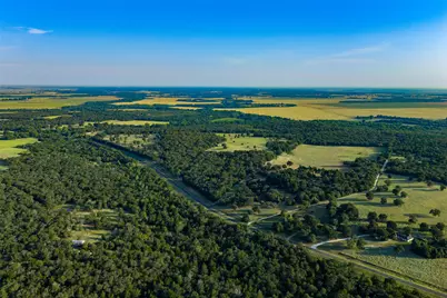 11789 Fm 2095, Gause, TX 77857 - Photo 2