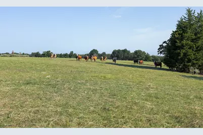 11789 Fm 2095, Gause, TX 77857 - Photo 22