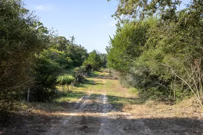 11789 Fm 2095, Gause, TX 77857 - Photo 12