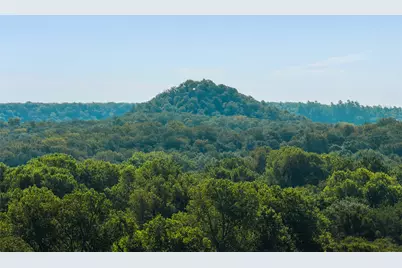11789 Fm 2095, Gause, TX 77857 - Photo 4
