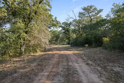 11789 Fm 2095, Gause, TX 77857 - Photo 8