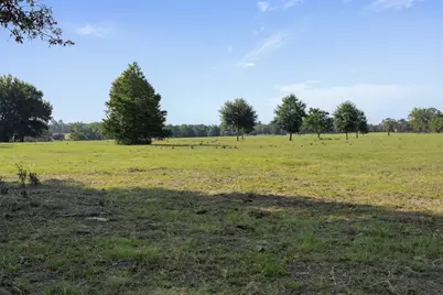 11789 Fm 2095, Gause, TX 77857 - Photo 6