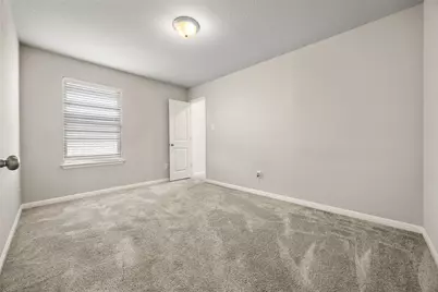 17311 Arcata Avenue, Pflugerville, TX 78660 - Photo 20