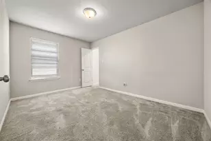 17311 Arcata Ave, Pflugerville, TX 78660 - Photo 20