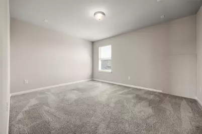 17311 Arcata Avenue, Pflugerville, TX 78660 - Photo 18