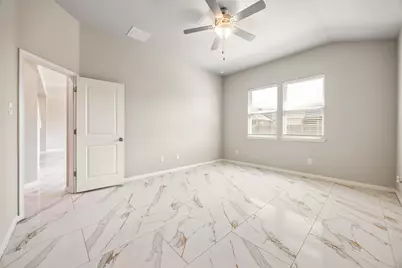 17311 Arcata Avenue, Pflugerville, TX 78660 - Photo 12