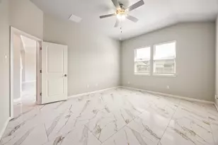 17311 Arcata Ave, Pflugerville, TX 78660 - Photo 12