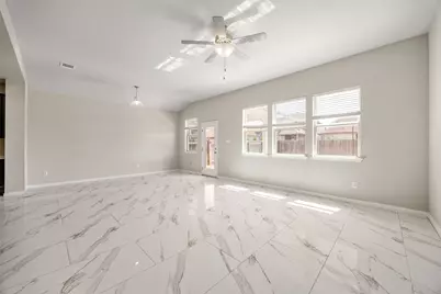 17311 Arcata Avenue, Pflugerville, TX 78660 - Photo 6