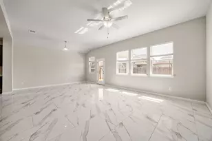 17311 Arcata Ave, Pflugerville, TX 78660 - Photo 6