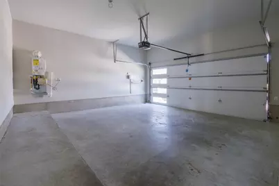 17311 Arcata Avenue, Pflugerville, TX 78660 - Photo 24