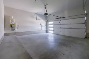 17311 Arcata Ave, Pflugerville, TX 78660 - Photo 24
