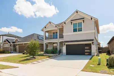 17311 Arcata Avenue, Pflugerville, TX 78660 - Photo 2