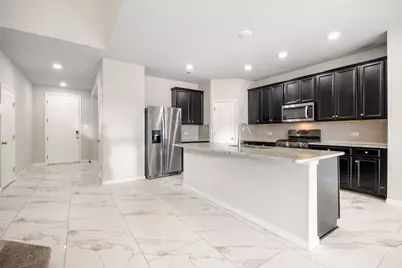 17311 Arcata Avenue, Pflugerville, TX 78660 - Photo 10