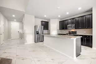 17311 Arcata Ave, Pflugerville, TX 78660 - Photo 10