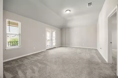 17311 Arcata Avenue, Pflugerville, TX 78660 - Photo 16