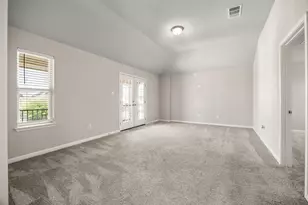 17311 Arcata Ave, Pflugerville, TX 78660 - Photo 16