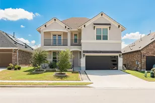 17311 Arcata Ave, Pflugerville, TX 78660 - Photo 1