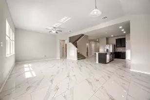 17311 Arcata Ave, Pflugerville, TX 78660 - Photo 8
