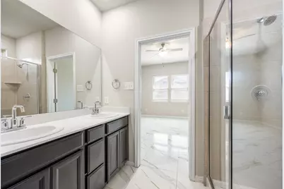 17311 Arcata Avenue, Pflugerville, TX 78660 - Photo 14