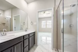 17311 Arcata Ave, Pflugerville, TX 78660 - Photo 14