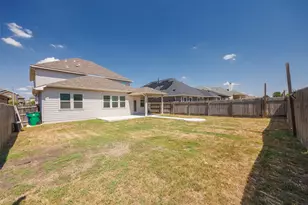17311 Arcata Ave, Pflugerville, TX 78660 - Photo 26
